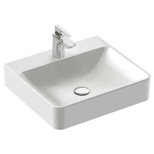 Ceramic  sanitary ware