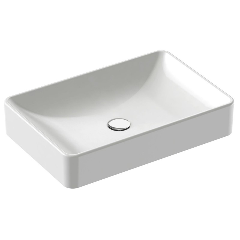 Ceramic  sanitary ware