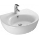 Ceramic  sanitary ware