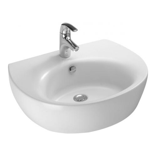 Ceramic  sanitary ware