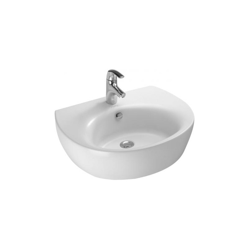 Ceramic  sanitary ware