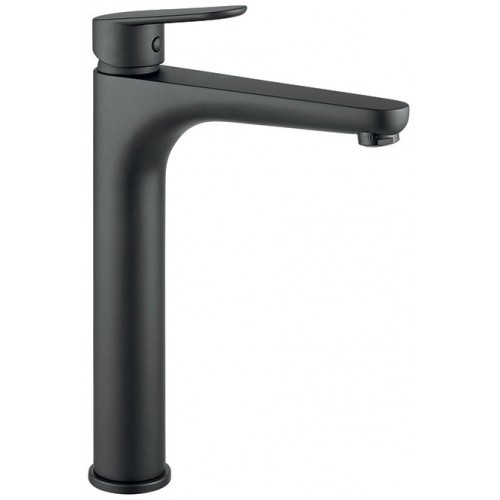 Mixer tap