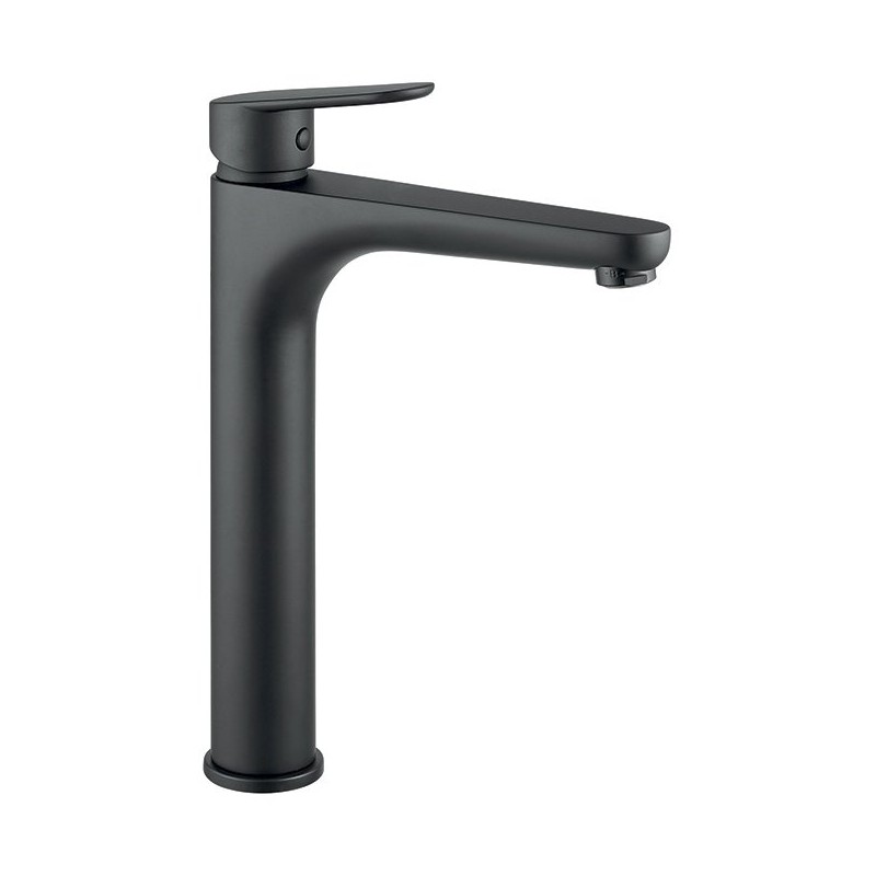 Mixer tap