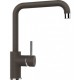 Mixer tap