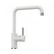 Mixer tap