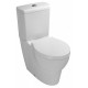 Ceramic  sanitary ware