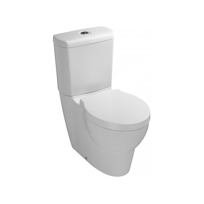 Ceramic  sanitary ware