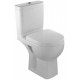 Ceramic  sanitary ware