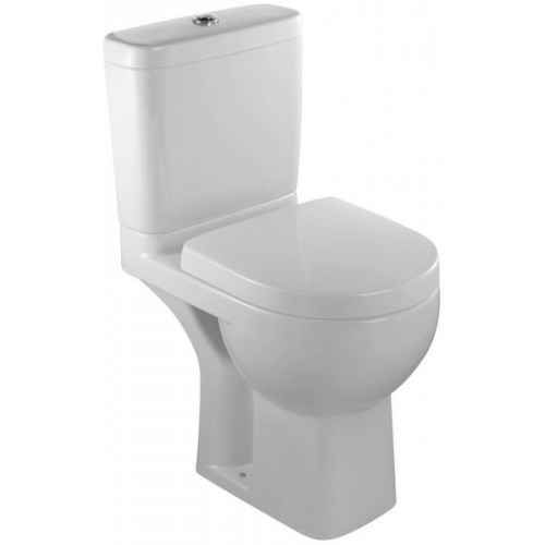 Ceramic  sanitary ware