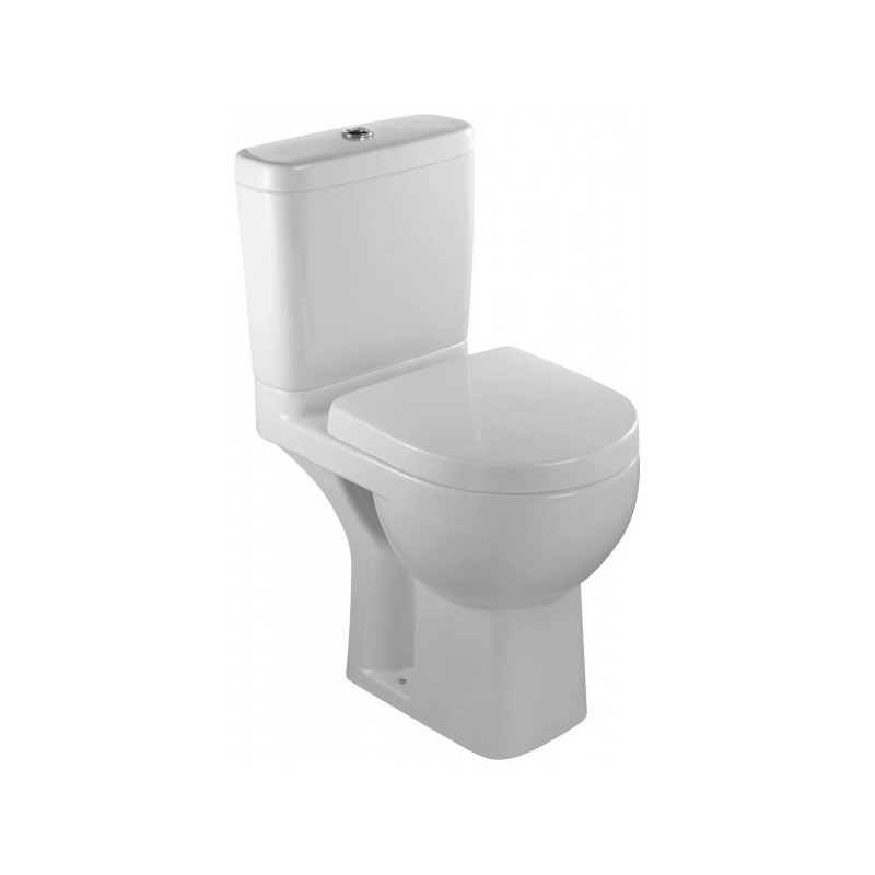 Ceramic  sanitary ware