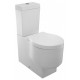 Ceramic  sanitary ware