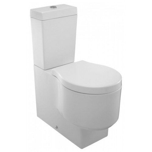 Ceramic  sanitary ware