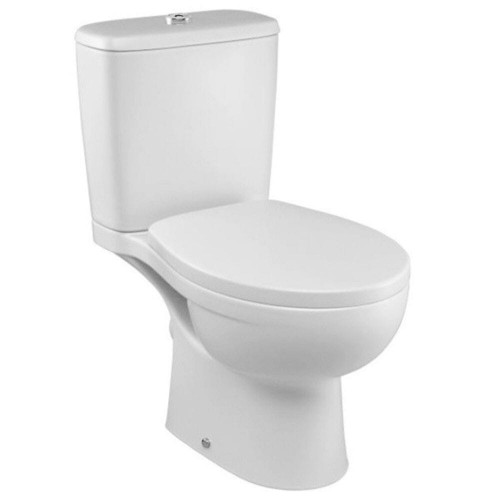 Ceramic  sanitary ware