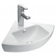 Ceramic  sanitary ware