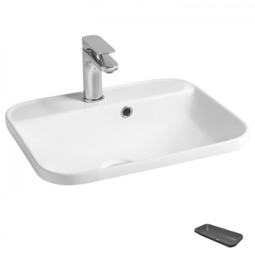 Ceramic sanitary Ware