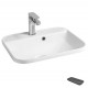 Ceramic sanitary Ware