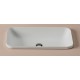 Ceramic sanitary Ware