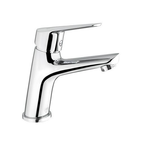 Mixer tap