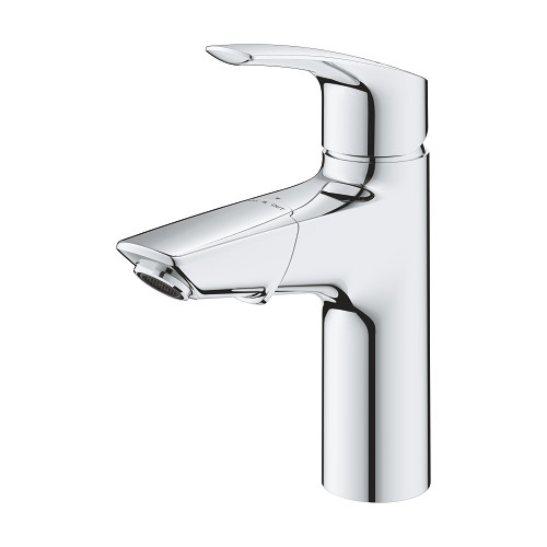 Mixer tap