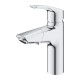 Mixer tap