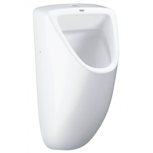 Ceramic sanitary Ware