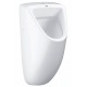 Ceramic sanitary Ware