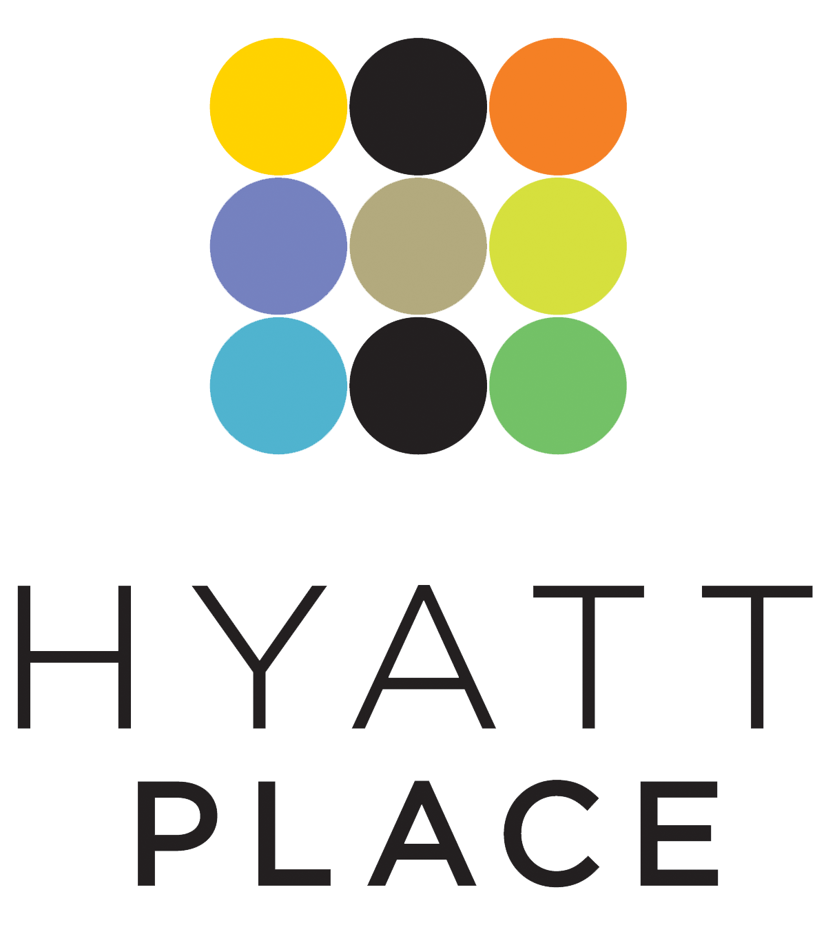 hyatt place