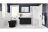 8 Ways to Make Your Bathroom Look More Expensive