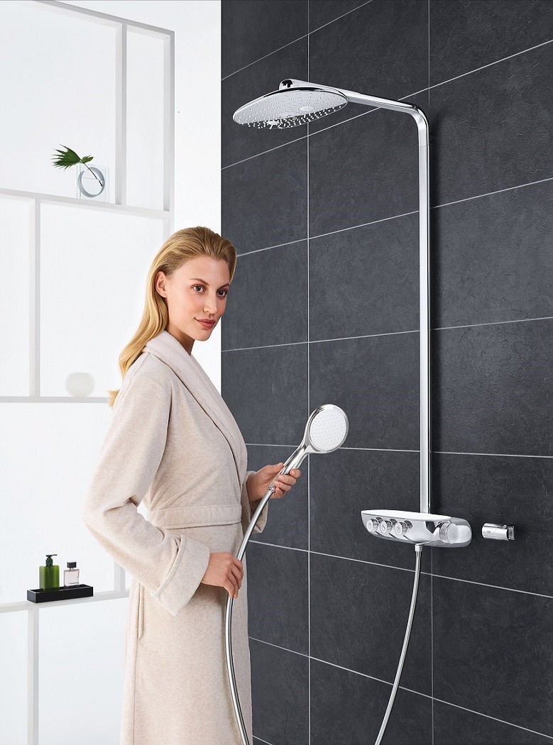 https://pro.grohe.com/en_pj/shower-system-with-thermostat-for-wall-mounting-26507000.html